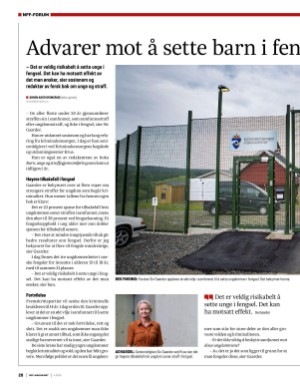 aktuellnff-20250827_004_00_00_028.pdf
