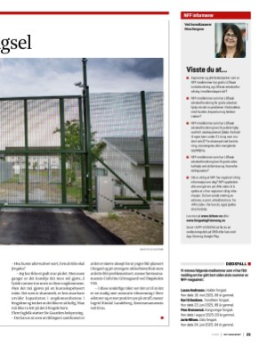 aktuellnff-20250827_004_00_00_029.pdf