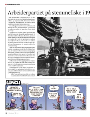 aktuellnff-20250827_004_00_00_030.pdf