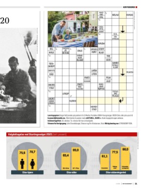 aktuellnff-20250827_004_00_00_031.pdf