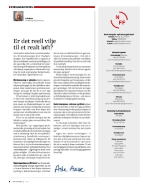 aktuellnff-20251022_005_00_00_004.pdf