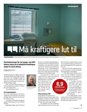 aktuellnff-20251022_005_00_00_005.pdf