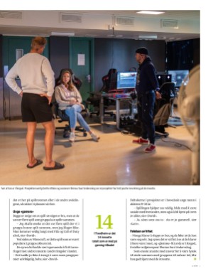 aktuellnff-20251022_005_00_00_009.pdf