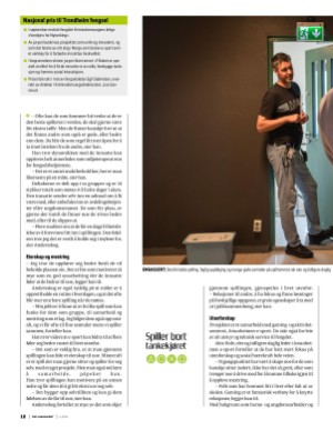 aktuellnff-20251022_005_00_00_010.pdf