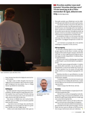 aktuellnff-20251022_005_00_00_011.pdf