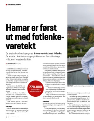 aktuellnff-20251022_005_00_00_012.pdf