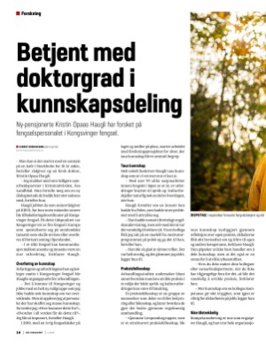 aktuellnff-20251022_005_00_00_014.pdf