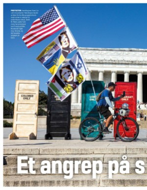 aktuellnff-20251022_005_00_00_016.pdf