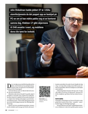 aktuellnff-20251022_005_00_00_018.pdf