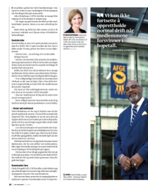 aktuellnff-20251022_005_00_00_022.pdf