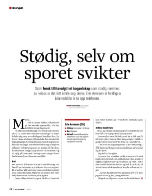 aktuellnff-20251022_005_00_00_026.pdf