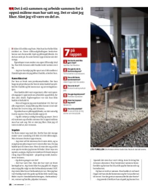 aktuellnff-20251022_005_00_00_028.pdf