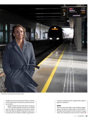 aktuellnff-20251022_005_00_00_029.pdf