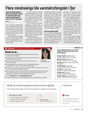aktuellnff-20251022_005_00_00_031.pdf