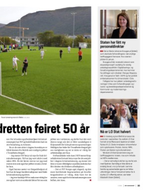 aktuellnff-20251022_005_00_00_033.pdf