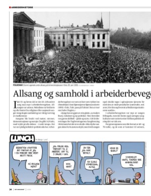 aktuellnff-20251022_005_00_00_034.pdf