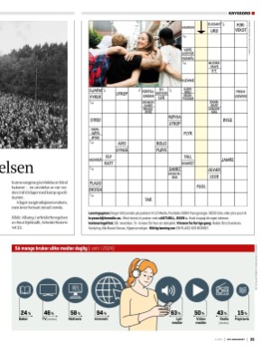 aktuellnff-20251022_005_00_00_035.pdf