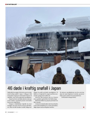 aktuellnff-20260217_001_00_00_002.pdf