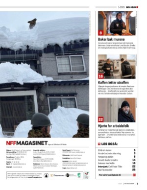 aktuellnff-20260217_001_00_00_003.pdf