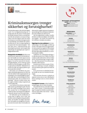 aktuellnff-20260217_001_00_00_004.pdf