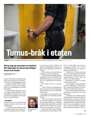 aktuellnff-20260217_001_00_00_005.pdf