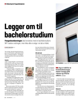 aktuellnff-20260217_001_00_00_006.pdf