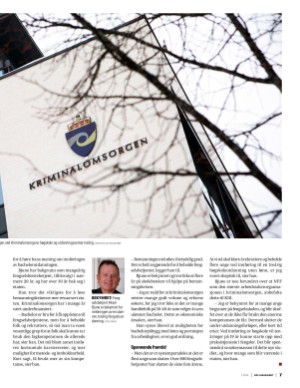 aktuellnff-20260217_001_00_00_007.pdf