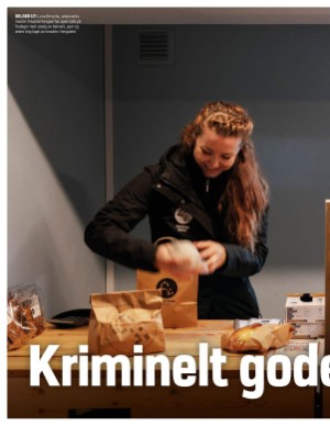 aktuellnff-20260217_001_00_00_008.pdf