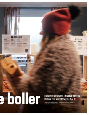 aktuellnff-20260217_001_00_00_009.pdf