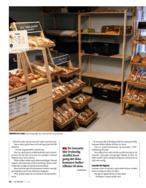 aktuellnff-20260217_001_00_00_010.pdf