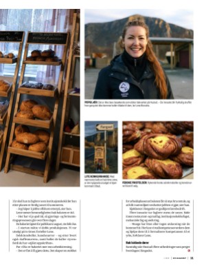 aktuellnff-20260217_001_00_00_011.pdf