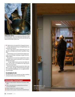 aktuellnff-20260217_001_00_00_012.pdf