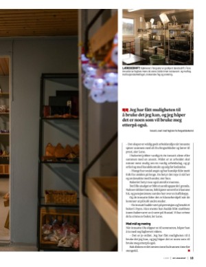 aktuellnff-20260217_001_00_00_013.pdf