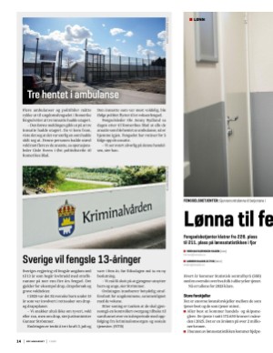 aktuellnff-20260217_001_00_00_014.pdf