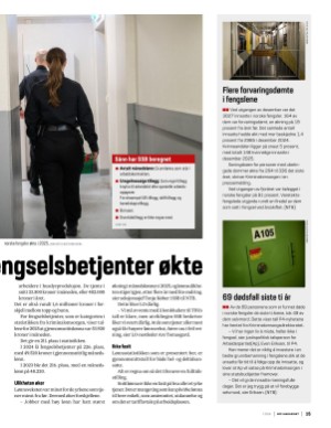 aktuellnff-20260217_001_00_00_015.pdf