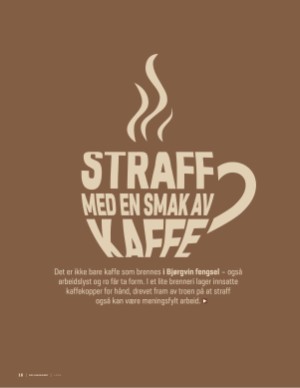 aktuellnff-20260217_001_00_00_016.pdf