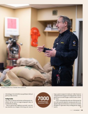 aktuellnff-20260217_001_00_00_019.pdf