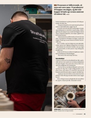 aktuellnff-20260217_001_00_00_021.pdf