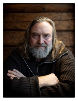 aktuellnff-20260217_001_00_00_023.pdf