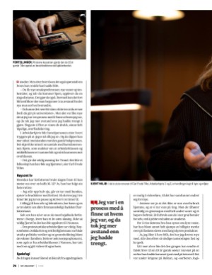 aktuellnff-20260217_001_00_00_024.pdf