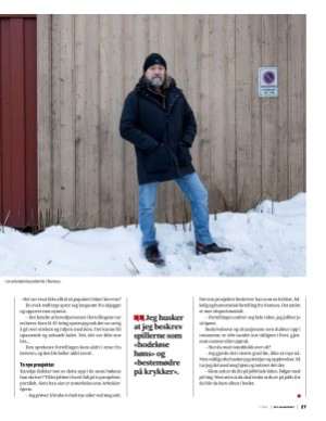 aktuellnff-20260217_001_00_00_027.pdf