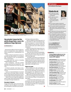 aktuellnff-20260217_001_00_00_028.pdf