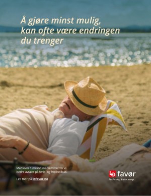 aktuellnff-20260217_001_00_00_029.pdf