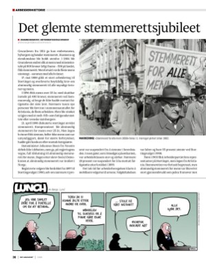 aktuellnff-20260217_001_00_00_030.pdf