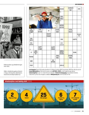 aktuellnff-20260217_001_00_00_031.pdf