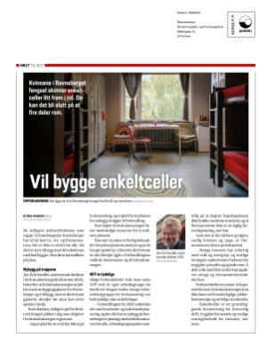 aktuellnff-20260217_001_00_00_032.pdf