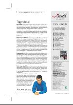 aktuellnjf-20100119_000_00_00_002.pdf