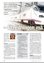 aktuellnjf-20100323_000_00_00_044.pdf