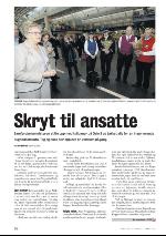 aktuellnjf-20100427_000_00_00_036.pdf