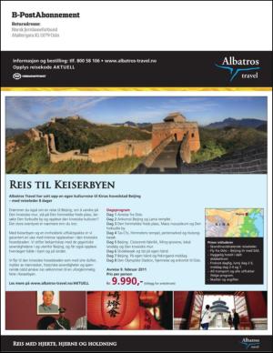 aktuellnjf-20100916_000_00_00_032.pdf
